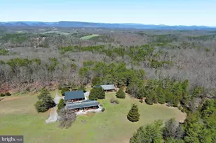 563 Valley Forge Ln, Burlington, WV 26710 - Photo 143