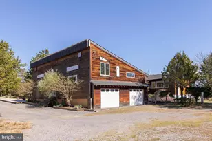 563 Valley Forge Ln, Burlington, WV 26710 - Photo 73