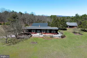 563 Valley Forge Ln, Burlington, WV 26710 - Photo 139