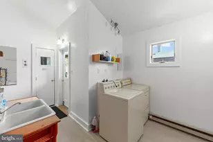 563 Valley Forge Ln, Burlington, WV 26710 - Photo 93