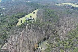 563 Valley Forge Ln, Burlington, WV 26710 - Photo 123