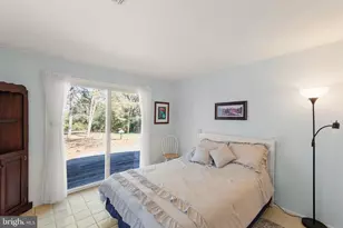 563 Valley Forge Ln, Burlington, WV 26710 - Photo 67