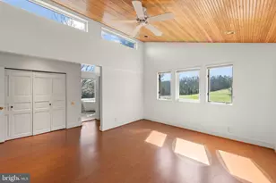 563 Valley Forge Ln, Burlington, WV 26710 - Photo 39