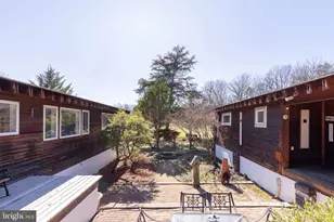 563 Valley Forge Ln, Burlington, WV 26710 - Photo 75