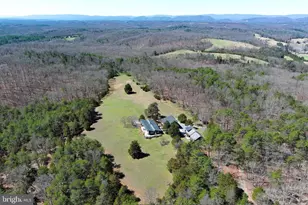 563 Valley Forge Ln, Burlington, WV 26710 - Photo 3