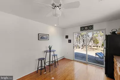 563 Valley Forge Lane, Burlington, WV 26710 - Photo 65