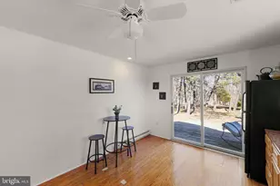 563 Valley Forge Ln, Burlington, WV 26710 - Photo 65