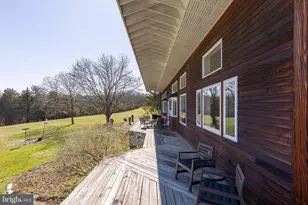 563 Valley Forge Ln, Burlington, WV 26710 - Photo 17