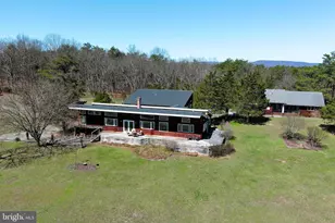 563 Valley Forge Ln, Burlington, WV 26710 - Photo 145