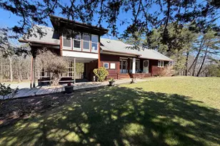 563 Valley Forge Ln, Burlington, WV 26710 - Photo 109