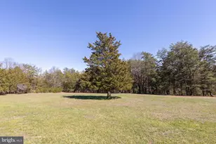 563 Valley Forge Ln, Burlington, WV 26710 - Photo 93