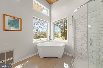 563 Valley Forge Lane, Burlington, WV 26710 - Photo 41