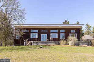 563 Valley Forge Ln, Burlington, WV 26710 - Photo 19