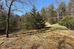563 Valley Forge Ln, Burlington, WV 26710 - Photo 101