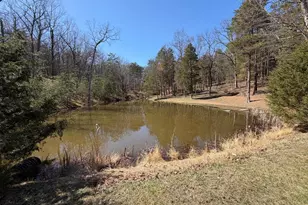 563 Valley Forge Ln, Burlington, WV 26710 - Photo 99