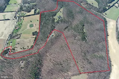 563 Valley Forge Lane, Burlington, WV 26710 - Photo 11