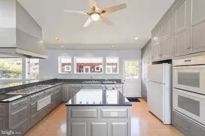 563 Valley Forge Lane, Burlington, WV 26710 - Photo 31