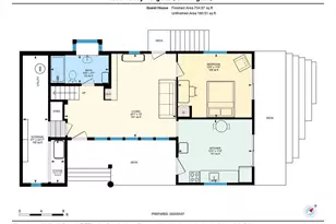 563 Valley Forge Ln, Burlington, WV 26710 - Photo 47