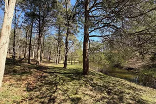 563 Valley Forge Ln, Burlington, WV 26710 - Photo 111