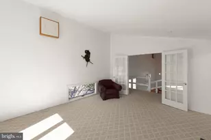 563 Valley Forge Ln, Burlington, WV 26710 - Photo 89