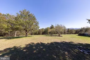 563 Valley Forge Ln, Burlington, WV 26710 - Photo 97