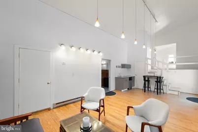 563 Valley Forge Lane, Burlington, WV 26710 - Photo 85