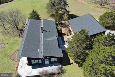 563 Valley Forge Lane, Burlington, WV 26710 - Photo 147