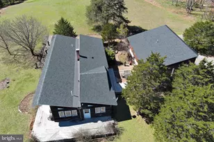 563 Valley Forge Ln, Burlington, WV 26710 - Photo 147