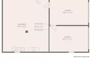 159 Rocket Center, Short Gap, WV 26726 - Photo 55