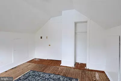 159 Rocket Center, Short Gap, WV 26726 - Photo 41