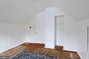 159 Rocket Center, Short Gap, WV 26726 - Photo 41