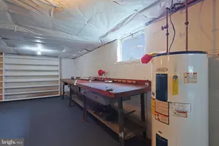 159 Rocket Center, Short Gap, WV 26726 - Photo 47