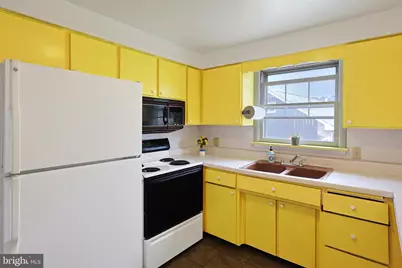 159 Rocket Center, Short Gap, WV 26726 - Photo 21