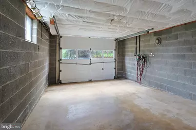 159 Rocket Center, Short Gap, WV 26726 - Photo 49