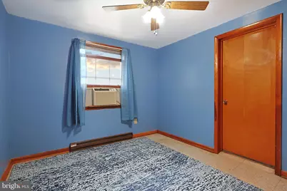 159 Rocket Center, Short Gap, WV 26726 - Photo 17