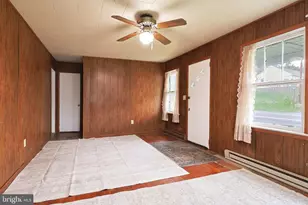 159 Rocket Center, Short Gap, WV 26726 - Photo 11