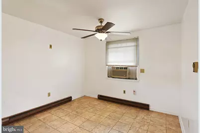 159 Rocket Center, Short Gap, WV 26726 - Photo 25