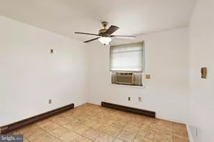 159 Rocket Center, Short Gap, WV 26726 - Photo 25