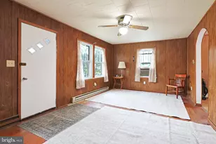 159 Rocket Center, Short Gap, WV 26726 - Photo 7