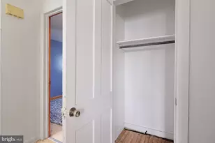 159 Rocket Center, Short Gap, WV 26726 - Photo 27