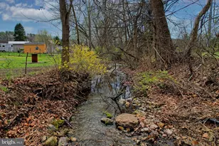 159 Rocket Center, Short Gap, WV 26726 - Photo 3