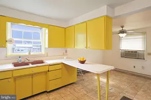 159 Rocket Center, Short Gap, WV 26726 - Photo 19