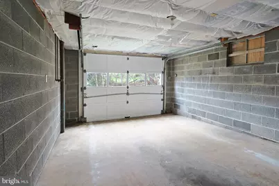 159 Rocket Center, Short Gap, WV 26726 - Photo 51