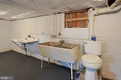 159 Rocket Center, Short Gap, WV 26726 - Photo 43