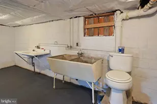 159 Rocket Center, Short Gap, WV 26726 - Photo 43