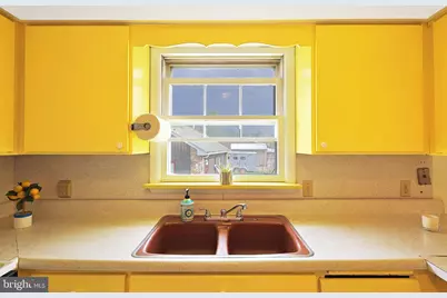 159 Rocket Center, Short Gap, WV 26726 - Photo 23