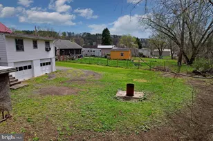 159 Rocket Center, Short Gap, WV 26726 - Photo 63
