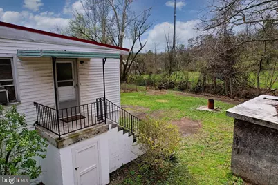 159 Rocket Center, Short Gap, WV 26726 - Photo 59