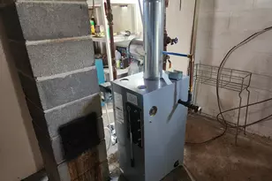 106 Painter Hollow Rd, Fort Ashby, WV 26719 - Photo 29