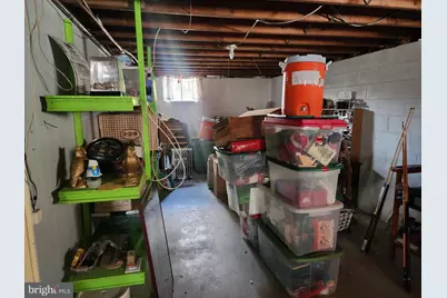 106 Painter Hollow Road, Fort Ashby, WV 26719 - Photo 25